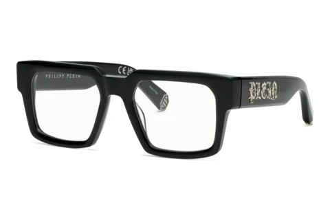 Designer briller Philipp Plein VPP156M 0700