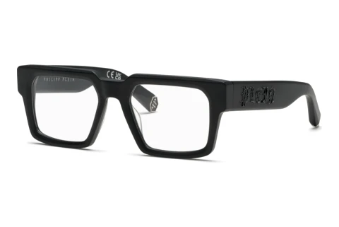 Designer briller Philipp Plein VPP156M 0703
