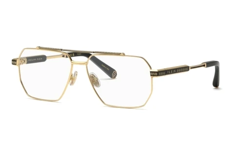 Designer briller Philipp Plein VPP157M 0302