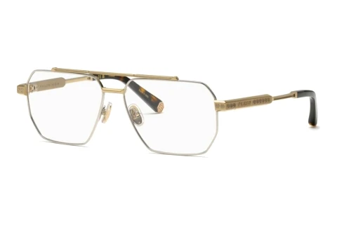 Designer briller Philipp Plein VPP157M 0544