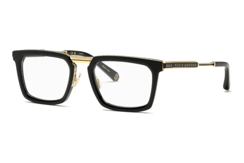 Designer briller Philipp Plein VPP158M 0700