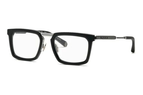 Designer briller Philipp Plein VPP158M 0703