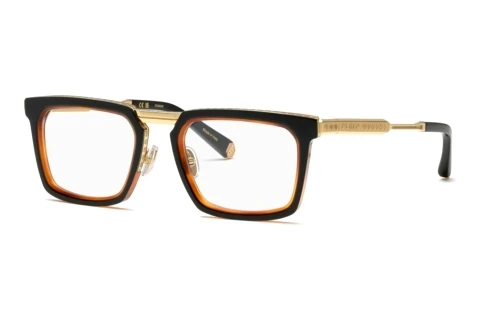 Designer briller Philipp Plein VPP158M 09TC
