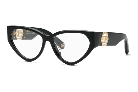 Designer briller Philipp Plein VPP163 0700