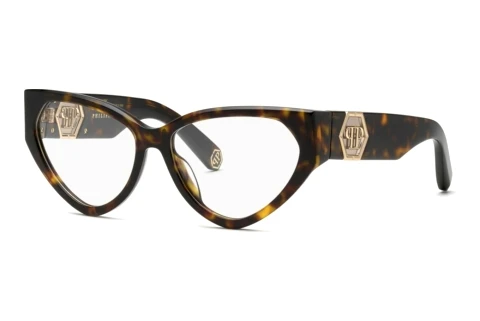 Designer briller Philipp Plein VPP163 0722