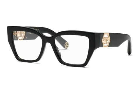 Designer briller Philipp Plein VPP164 0700