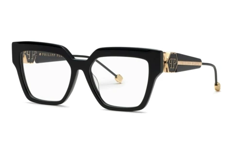 Designer briller Philipp Plein VPP165S 0700