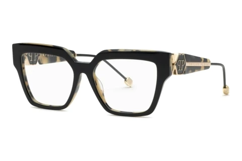 Designer briller Philipp Plein VPP165S 09BA