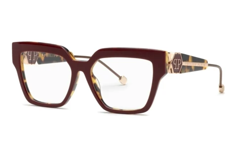 Designer briller Philipp Plein VPP165S 0U86