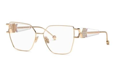Designer briller Philipp Plein VPP166S 0300