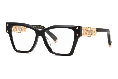 Designer briller Philipp Plein VPP189S 0700
