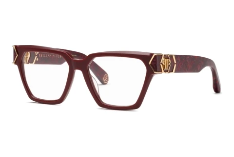 Designer briller Philipp Plein VPP190M 03G6