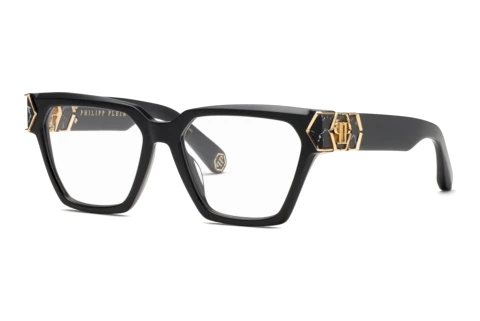Designer briller Philipp Plein VPP190M 0700