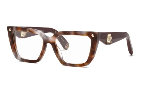 Designer briller Philipp Plein VPP191 03KA