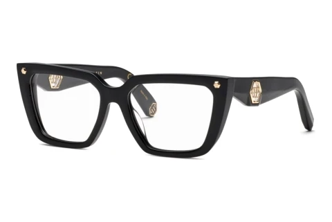 Designer briller Philipp Plein VPP191 0700