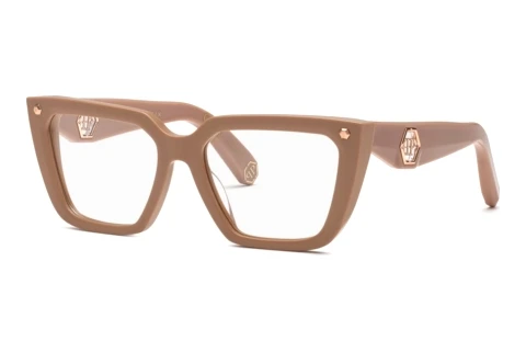 Designer briller Philipp Plein VPP191 09LH