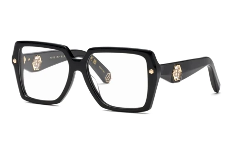 Designer briller Philipp Plein VPP192 0700