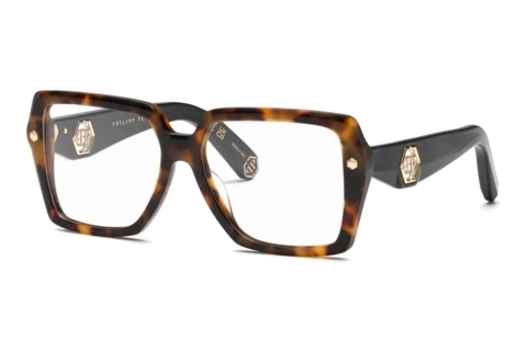 Designer briller Philipp Plein VPP192 0779