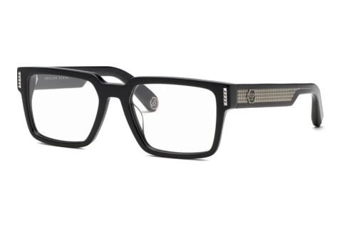 Designer briller Philipp Plein VPP193M 0700