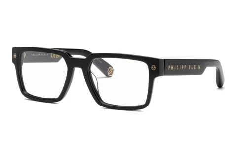 Designer briller Philipp Plein VPP193V 700Y