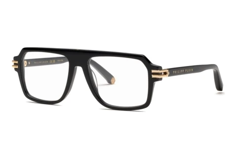 Designer briller Philipp Plein VPP195M 0700