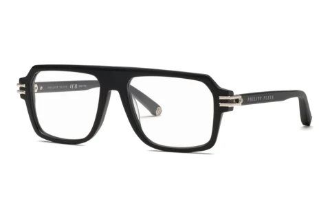Designer briller Philipp Plein VPP195M 0703