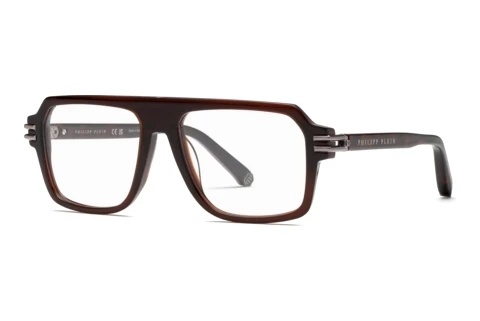 Designer briller Philipp Plein VPP195M 0AAK