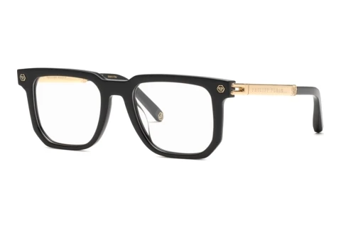 Designer briller Philipp Plein VPP196 0700