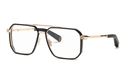 Designer briller Philipp Plein VPP197M 0300