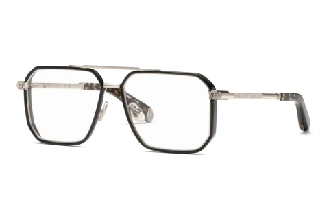 Designer briller Philipp Plein VPP197M 0579