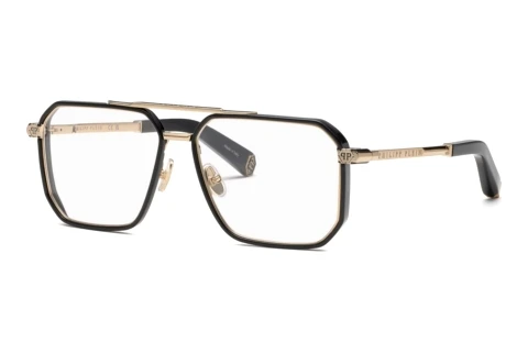 Designer briller Philipp Plein VPP197M 08FF