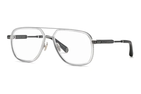 Designer briller Philipp Plein VPP198M 0K07