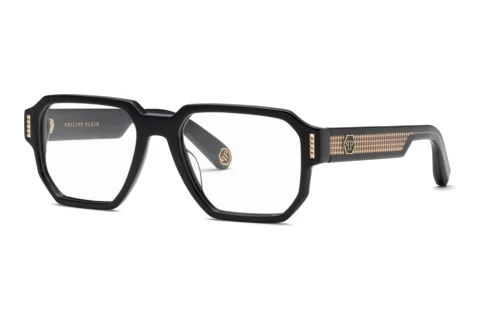 Designer briller Philipp Plein VPP199M 700K