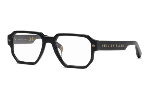 Designer briller Philipp Plein VPP199V 700Y