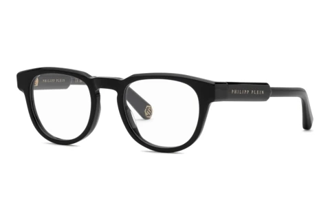 Designer briller Philipp Plein VPP207M 0700