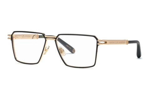 Designer briller Philipp Plein VPP208M 0302