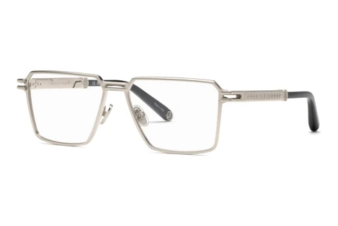 Designer briller Philipp Plein VPP208M 0579