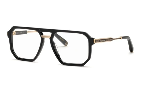 Designer briller Philipp Plein VPP209M 0700