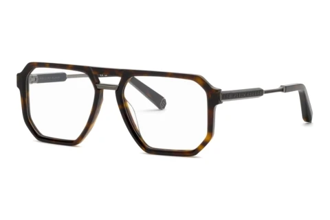 Designer briller Philipp Plein VPP209M 0722
