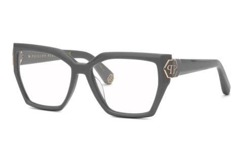 Designer briller Philipp Plein VPP217M 0GFS