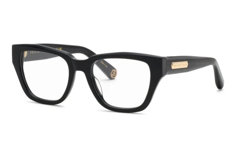 Designer briller Philipp Plein VPP218M 0700