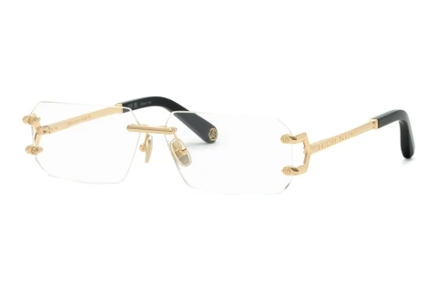 Designer briller Philipp Plein VPP219M 0300