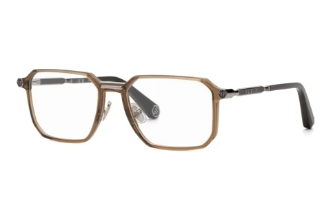 Designer briller Philipp Plein VPP220M 09X8