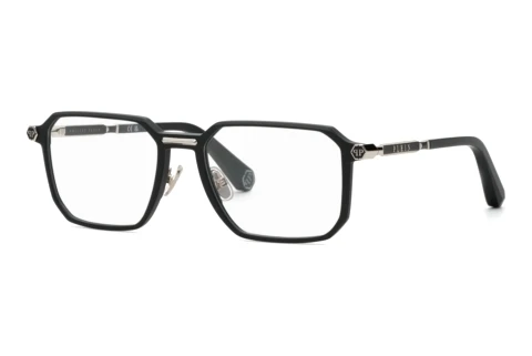 Designer briller Philipp Plein VPP220M 0U28