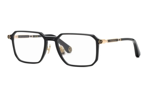 Designer briller Philipp Plein VPP220M 0Z42