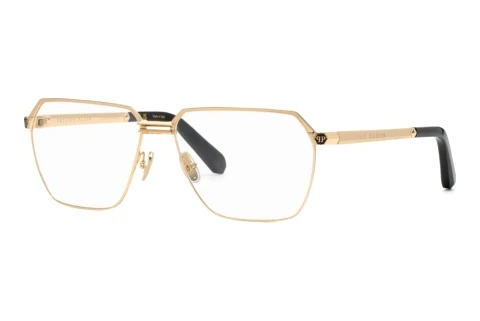 Designer briller Philipp Plein VPP221M 0300