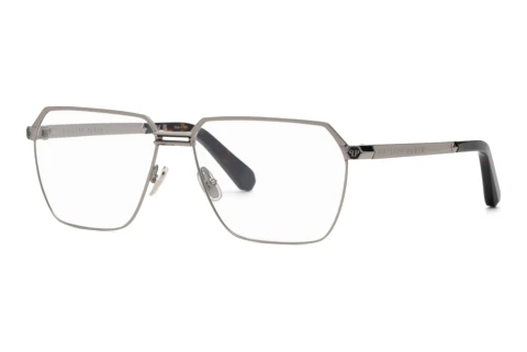 Designer briller Philipp Plein VPP221M 0509