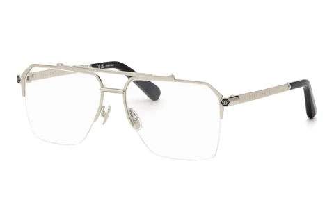 Designer briller Philipp Plein VPP222M 0579