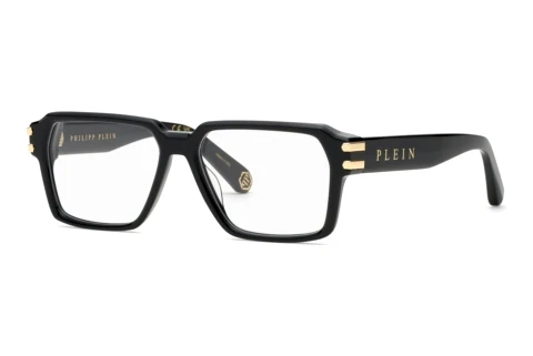 Designer briller Philipp Plein VPP223 0700