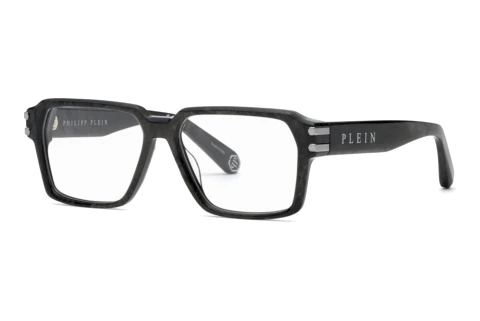 Designer briller Philipp Plein VPP223 09AY